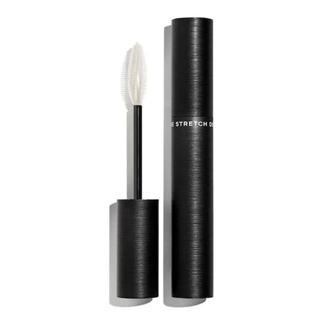 chanel le volume mascara sephora|chanel le volume stretch mascara.